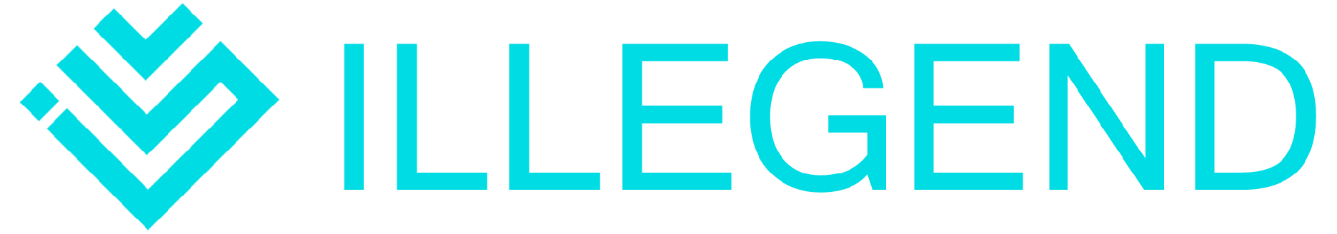 eStore | Illegend Agency