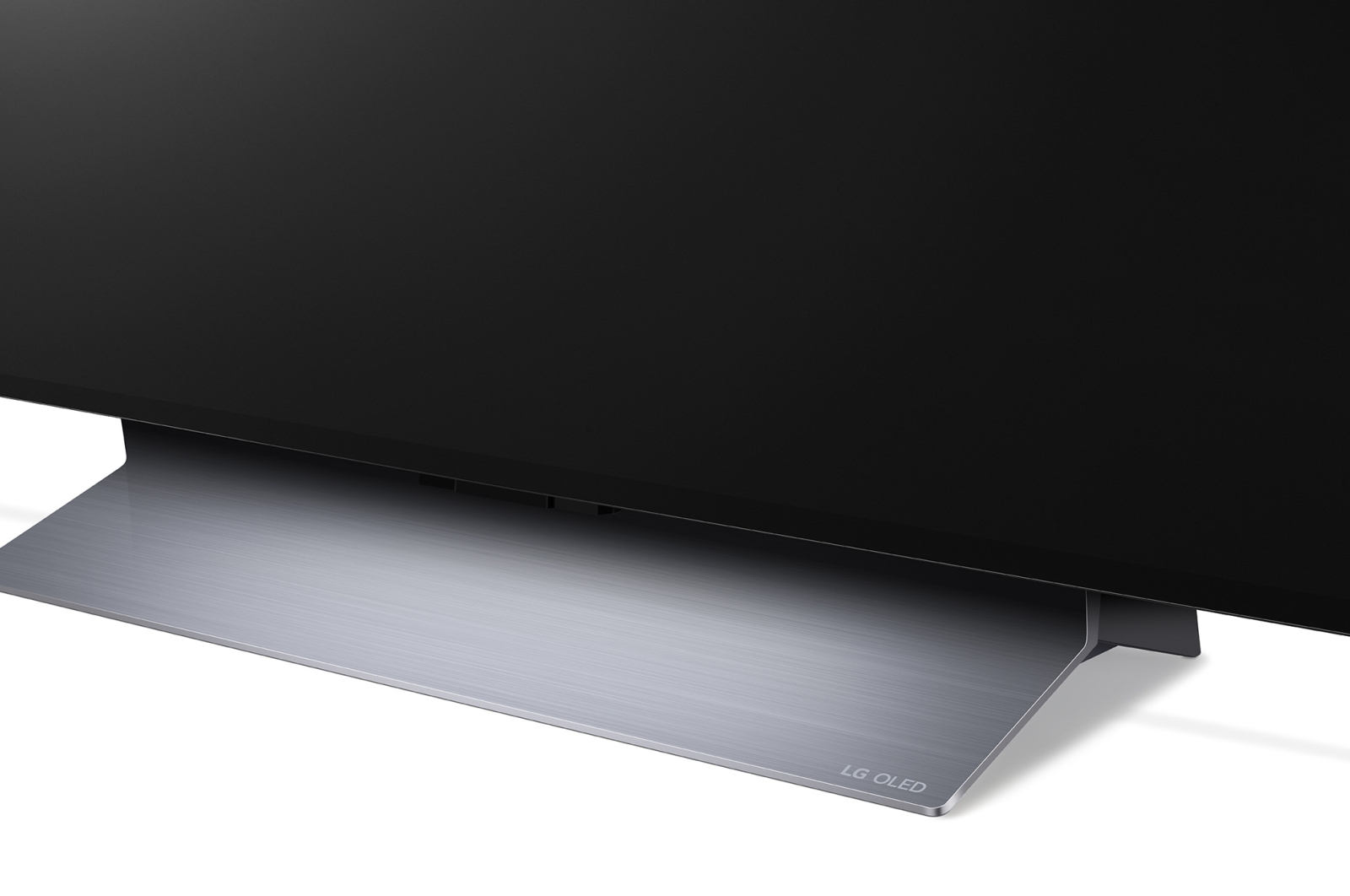 LG OLED65CXPUA Alexa Built-in CX Series 65" 4K Ultra HD Smart OLED TV