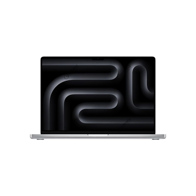 Apple MacBook Pro M4 Pro 14-Inch 24GB/512GB 12 Core CPU 16 Core GPU